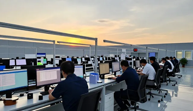 长沙乐推网络技术服务有限公司